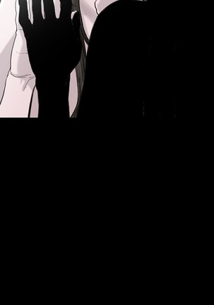 min xi 敏希 ch.1~4 中文 Page #112