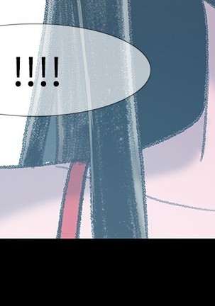 min xi 敏希 ch.1~4 中文 Page #98