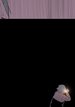 min xi 敏希 ch.1~4 中文 Page #141