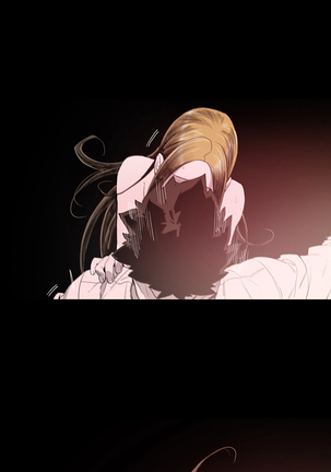 min xi 敏希 ch.1~4 中文 Page #121