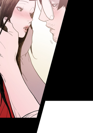 min xi 敏希 ch.1~4 中文 Page #104