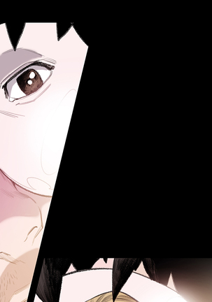 min xi 敏希 ch.1~4 中文 Page #102