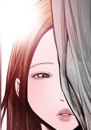 min xi 敏希 ch.1~4 中文 Page #41
