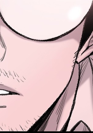 min xi 敏希 ch.1~4 中文 Page #45