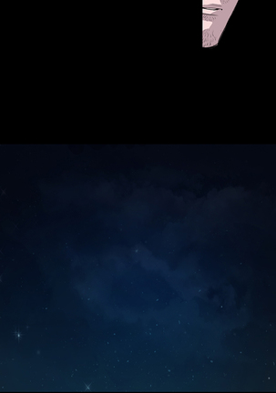 min xi 敏希 ch.1~4 中文 Page #85