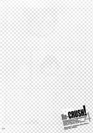 T&B Re-CRUSH!4 Page #223
