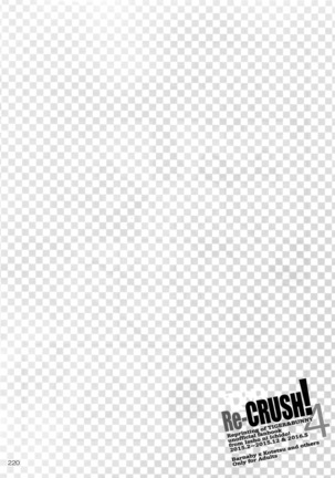 T&B Re-CRUSH!4 Page #219