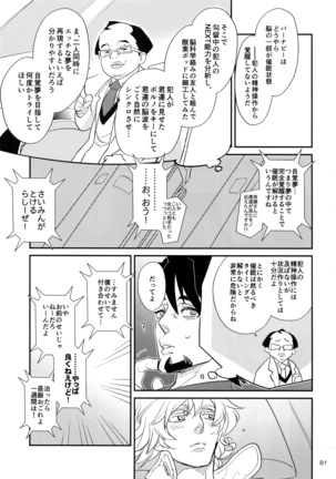 T&B Re-CRUSH!4 Page #80
