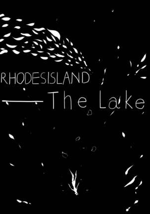 The__Lake