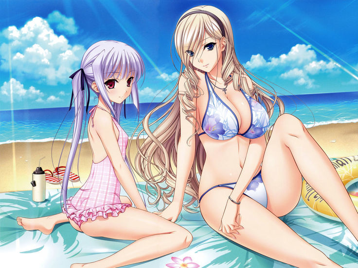 Pure Fetishism Komori Kei Gashuu