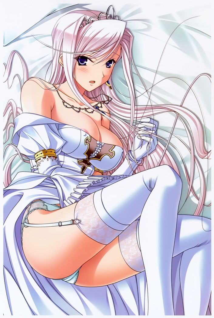 Pure Fetishism Komori Kei Gashuu