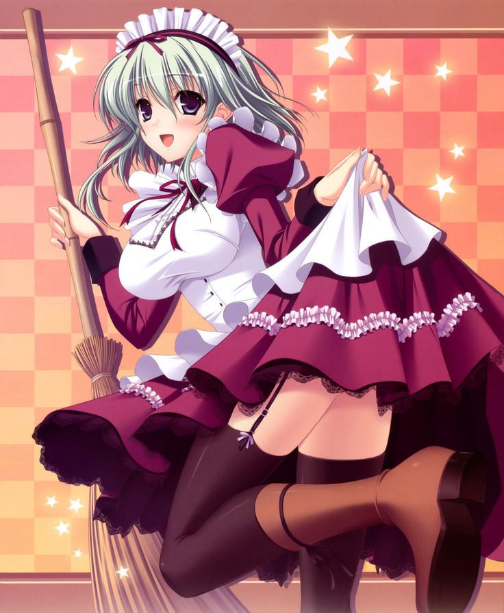 Pure Fetishism Komori Kei Gashuu