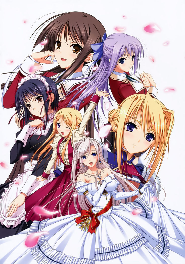 Pure Fetishism Komori Kei Gashuu