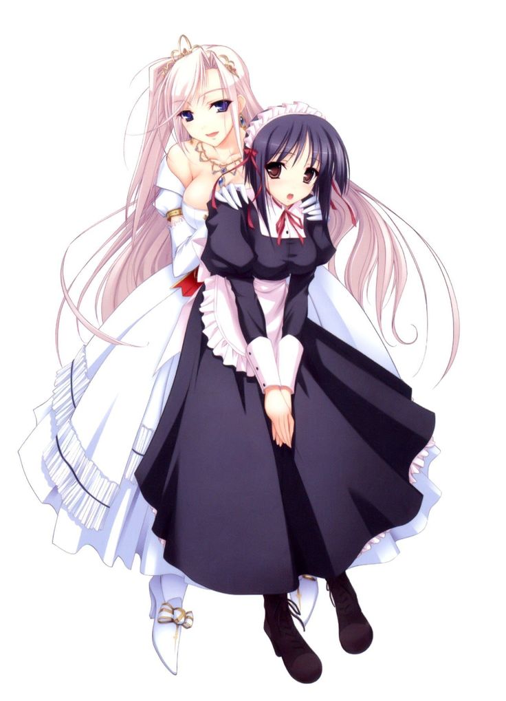 Pure Fetishism Komori Kei Gashuu