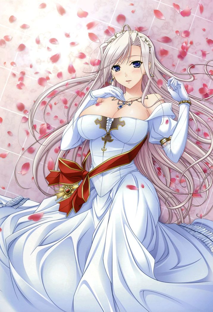 Pure Fetishism Komori Kei Gashuu
