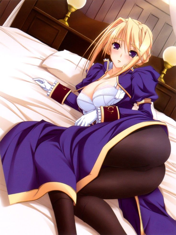 Pure Fetishism Komori Kei Gashuu