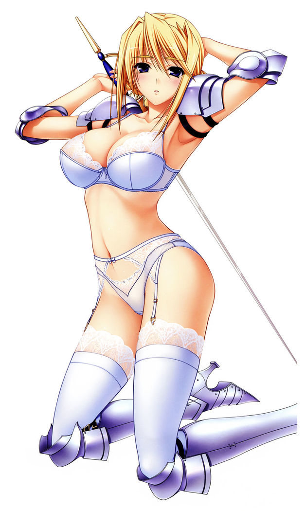 Pure Fetishism Komori Kei Gashuu
