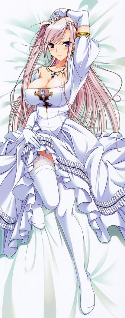 Pure Fetishism Komori Kei Gashuu