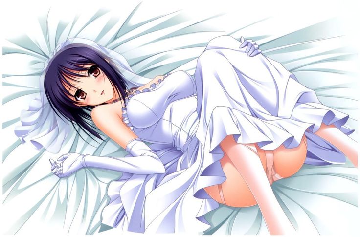 Pure Fetishism Komori Kei Gashuu