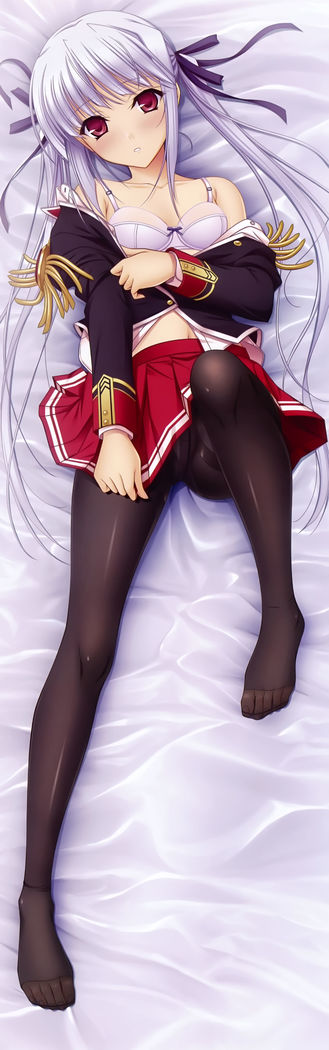 Pure Fetishism Komori Kei Gashuu