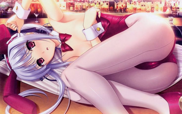 Pure Fetishism Komori Kei Gashuu