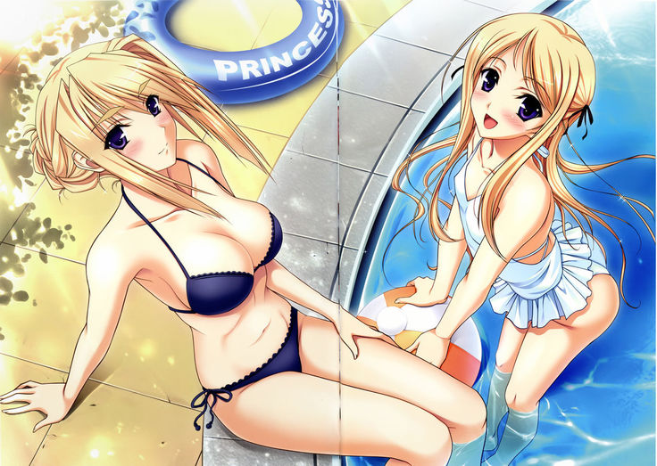 Pure Fetishism Komori Kei Gashuu