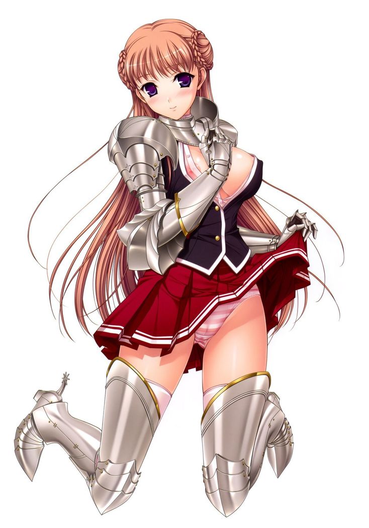Pure Fetishism Komori Kei Gashuu