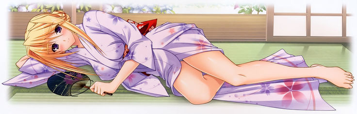 Pure Fetishism Komori Kei Gashuu