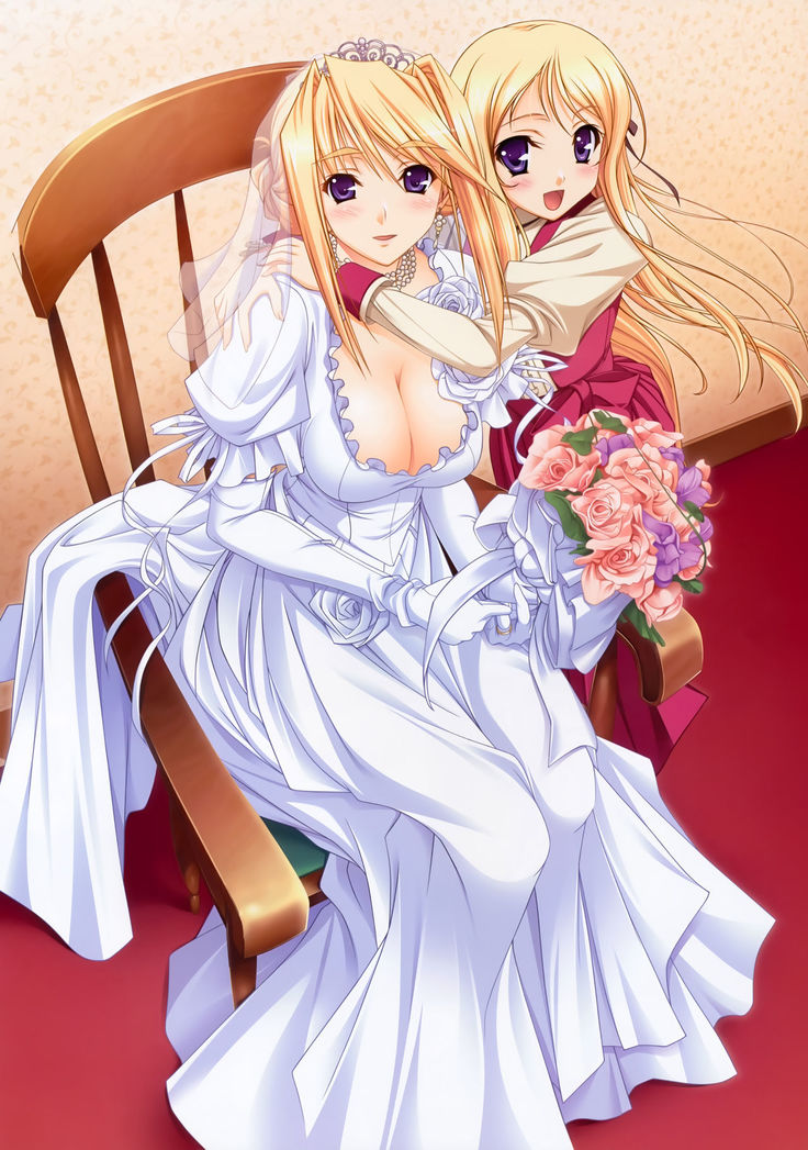 Pure Fetishism Komori Kei Gashuu