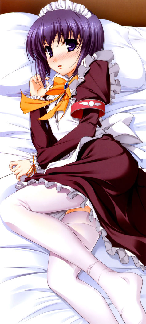 Pure Fetishism Komori Kei Gashuu