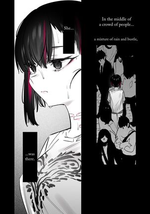 Mecha Eroi kedo Sasoi ni Nottara Hametsushisou na Ko | A Girl Who Is Very Sexy But Will Ruin Me If I Ask Her Out - Page 26