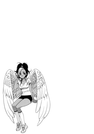 Maximum Ride: The Manga, Vol. 1 by James Patterson - Page 180