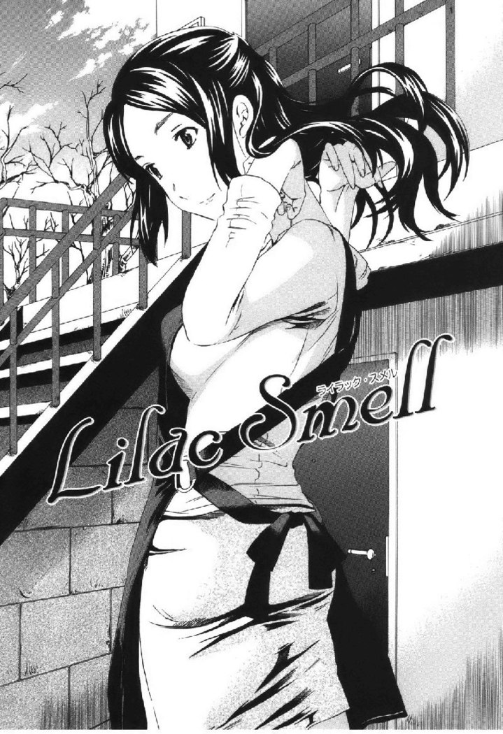 Ch8