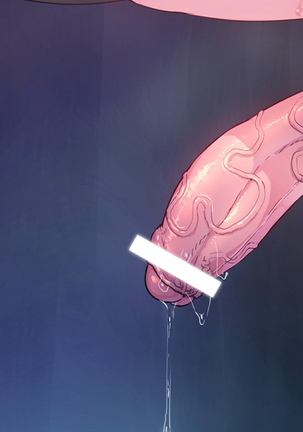 EP-00 Futanari Public Masturbation Page #17