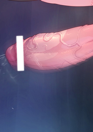 EP-00 Futanari Public Masturbation Page #18
