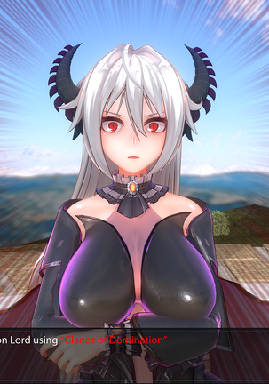 Image 10654704