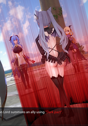 Image 10654709
