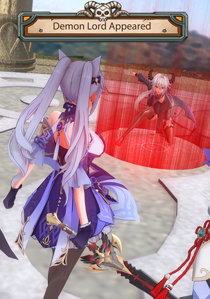 Image 10654700