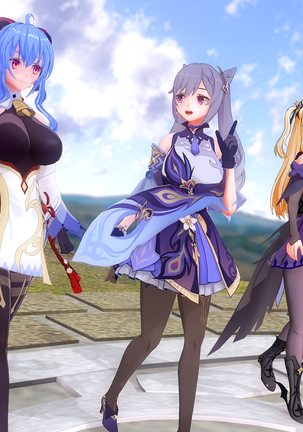 Image 10654699