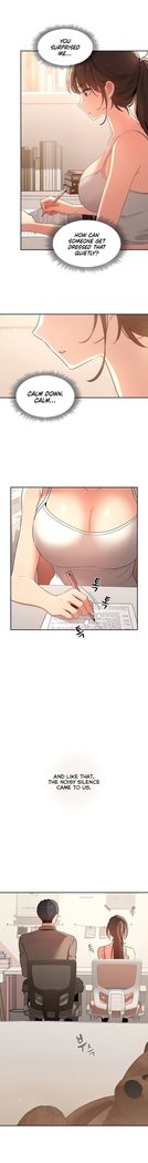 Private Tutoring in These Trying Times 01-05