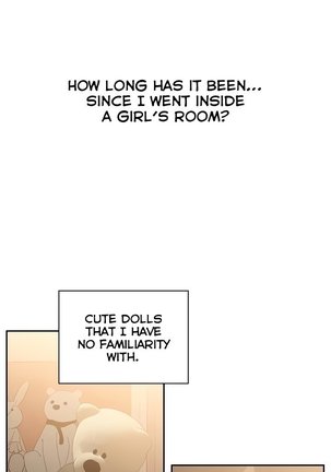Private Tutoring in These Trying Times 01-05 Page #27