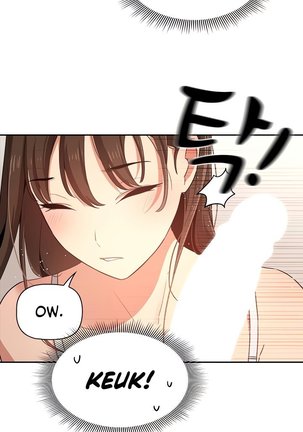 Private Tutoring in These Trying Times 01-05 Page #96