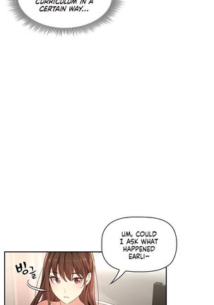 Private Tutoring in These Trying Times 01-05 Page #44