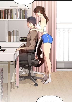 Private Tutoring in These Trying Times 01-05 Page #77
