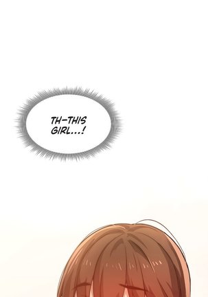 Private Tutoring in These Trying Times 01-05 Page #39