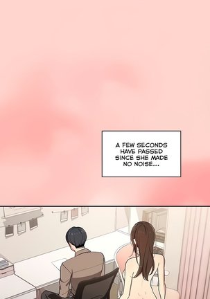 Private Tutoring in These Trying Times 01-05 Page #60