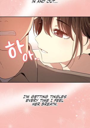 Private Tutoring in These Trying Times 01-05 Page #79