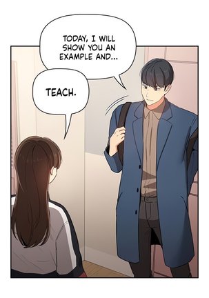 Private Tutoring in These Trying Times 01-05 Page #92
