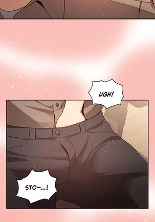 Private Tutoring in These Trying Times 01-05 Page #80