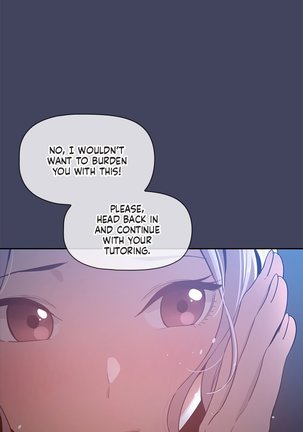 Private Tutoring in These Trying Times 01-05 Page #42